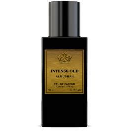 is intense oud website legit.